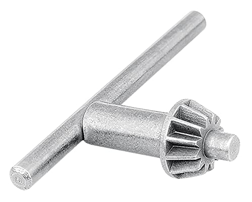  8408123 LLAVE PARA BROQUERO 1/2" (16560) 110507977 