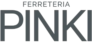 Ferreteria Pinki